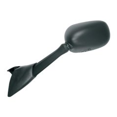 Tükör Yamaha FZ6 Fazer 600 bal Vicma