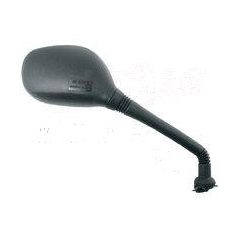 Tükör Yamaha YP R X-Max 125 jobb Vicma