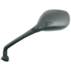 Tükör Yamaha YP R X-Max 125 bal Vicma