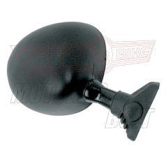 Tükör Yamaha FZR 1000 jobb Vicma