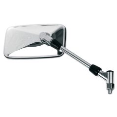 Tükör Suzuki SV 1000 jobb Vicma