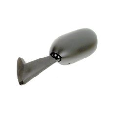 Tükör Yamaha FZS Fazer 600 bal Vicma