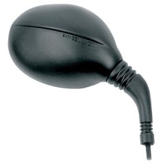 Tükör Yamaha YP E Majesty 150 jobb Vicma