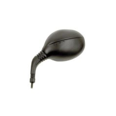 Tükör Yamaha YP E Majesty 150 bal Vicma