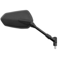 Tükör Yamaha FZ1 1000 jobb Vicma