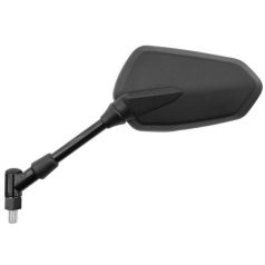 Tükör Yamaha FZ1 1000 bal Vicma