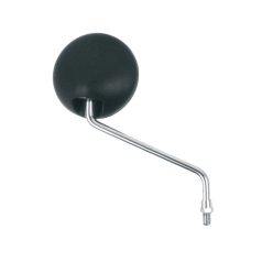 Tükör M10 YAMAHA kerek jobb oldal, bal menet! DB! VICMA