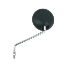 Tükör M10 YAMAHA kerek bal oldal, jobb menet! DB! VICMA