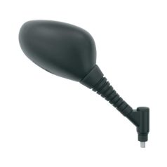 Tükör Yamaha TDM ABS 900 jobb Vicma