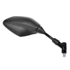 Tükör Yamaha MT-09 900 jobb Vicma