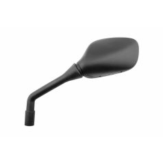 Tükör Yamaha YP R X-Max 125 bal Vicma