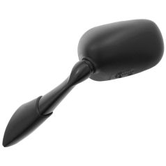 Tükör Yamaha FJR 1300 bal Vicma