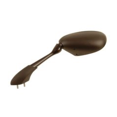 Tükör Yamaha FZS Fazer 600 bal Vicma