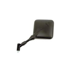 Tükör Yamaha YP Majesty 250 jobb Vicma