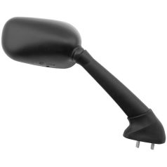 Tükör Yamaha FZ6 Fazer 600 jobb Vicma