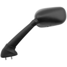 Tükör Yamaha FZ6 Fazer 600 bal Vicma