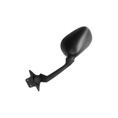 Tükör Yamaha XP T-Max 530 bal Vicma