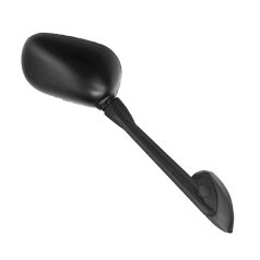 Tükör Yamaha FZ6 R 600 jobb Vicma