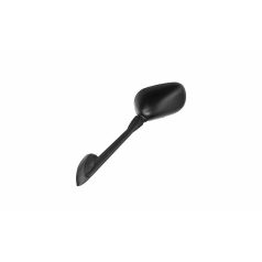 Tükör Yamaha FZ6 R 600 bal Vicma