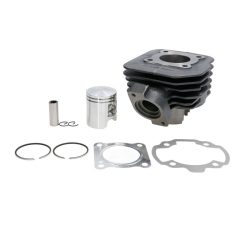 Hengerszett PEUGEOT BUXY 50ccm TW