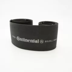 Tömlővédő szalag 15 colos felnihez (46 mm széles)