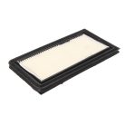 Levegőszűrő SUZUKI BURGMAN 650 K3- vicma