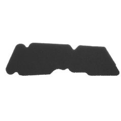 Levegőszűrő PIAGGIO NRG MC3 / TYPHOON 01-től (Vicma)