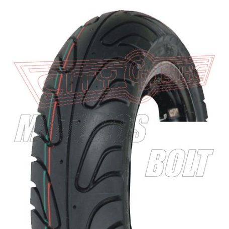 gumiköpeny 100/90-10 VEE RUBBER VRM134 TL (utcai)