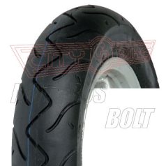 gumiköpeny 3,00-10 VEE RUBBER VRM099 (utcai) TL