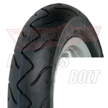 gumiköpeny 3,00-10 VEE RUBBER VRM099 (utcai) TL