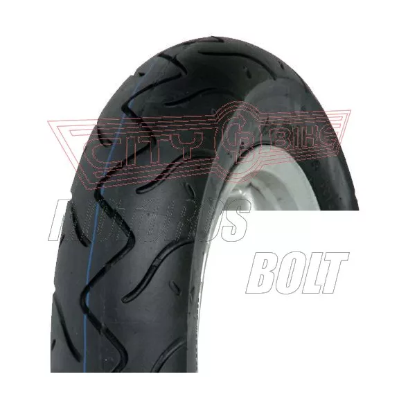 gumiköpeny 3,00-10 VEE RUBBER VRM099 (utcai) TL gumiköpeny 3,00-10 VEE RUBBER VRM099 (utcai) TL