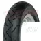 gumiköpeny 3,00-10 VEE RUBBER VRM099 (utcai) TL