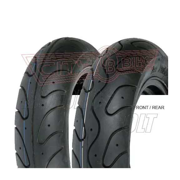 gumiköpeny 90/90-10 VEE RUBBER VRM100 TL (utcai) gumiköpeny 90/90-10 VEE RUBBER VRM100 TL (utcai)
