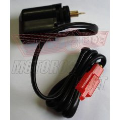   Szivató automata APRILIA/ PIAGGIO /HONDA stb. robogókhoz DELLORTO