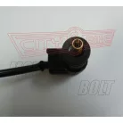 Szivató automata APRILIA/ PIAGGIO /HONDA stb. robogókhoz DELLORTO