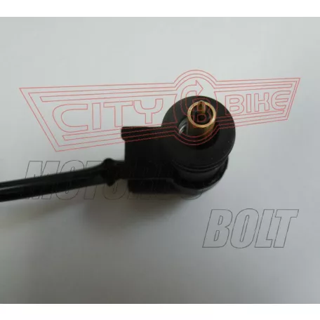 Szivató automata APRILIA/ PIAGGIO /HONDA stb. robogókhoz DELLORTO