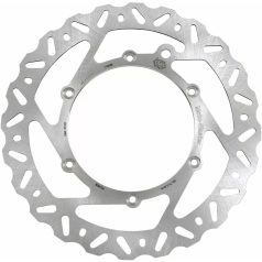 Féktárcsa KTM SX / EXC 125-620  első