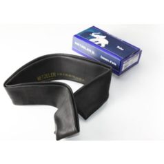 Tömlő 3,25-4,50-18 METZELER