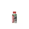 Motul Boost and Clean Moto (üzemanyag-rendszer tisztító) 200ml