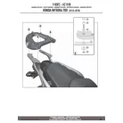 Csomagtartó alap Honda Integra 700 (12-13) GIVI