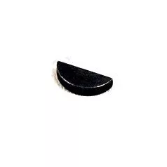 Lendkerék ék SIMSON 2x3,7 mm