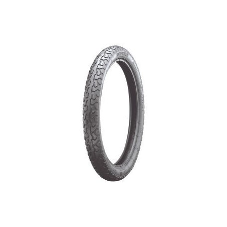HEIDENAU gumiköpeny 2,25-17 M4 28B TT első/hátsó kerékre