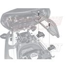 Kiegészítő szett oldaldoboz tartóhoz Honda NC 700 S (12-13) / Honda NC 750 S (14-15) / Honda NC 700 X (12-13) / Honda NC 750 X (14-15) GIVI