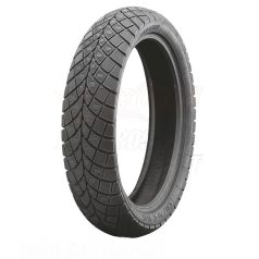   HEIDENAU gumiköpeny 100/80-16 K66 56P TL M/C első/hátsó kerékre