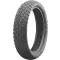 HEIDENAU gumiköpeny 120/80-16 K66 60S TL M/C hátsó kerékre