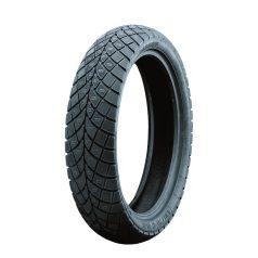   HEIDENAU gumiköpeny 120/70-14 K66 55S TL első/hátsó kerékre