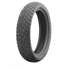   HEIDENAU gumiköpeny 110/70-16 K66 52S TL M/C első/hátsó kerékre