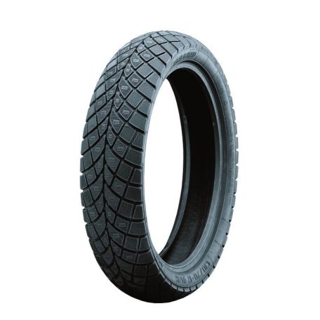 HEIDENAU gumiköpeny 130/70-16 K66 61S TL M/C hátsó kerékre