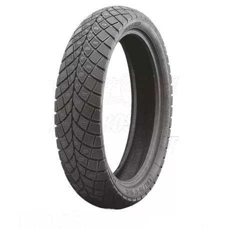 HEIDENAU gumiköpeny 140/70-16 K66 65S TL M/C hátsó kerékre