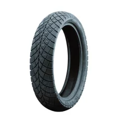   HEIDENAU gumiköpeny 100/80-14 K66 54S erősített TL első/hátsó kerékre
